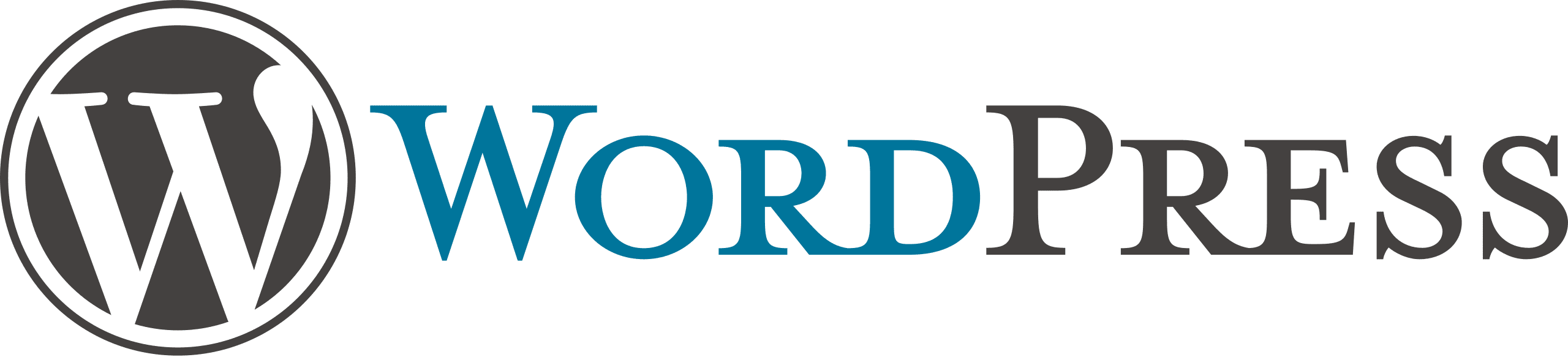 2560px-WordPress_logo.svg