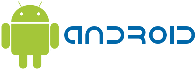 Android_Logo
